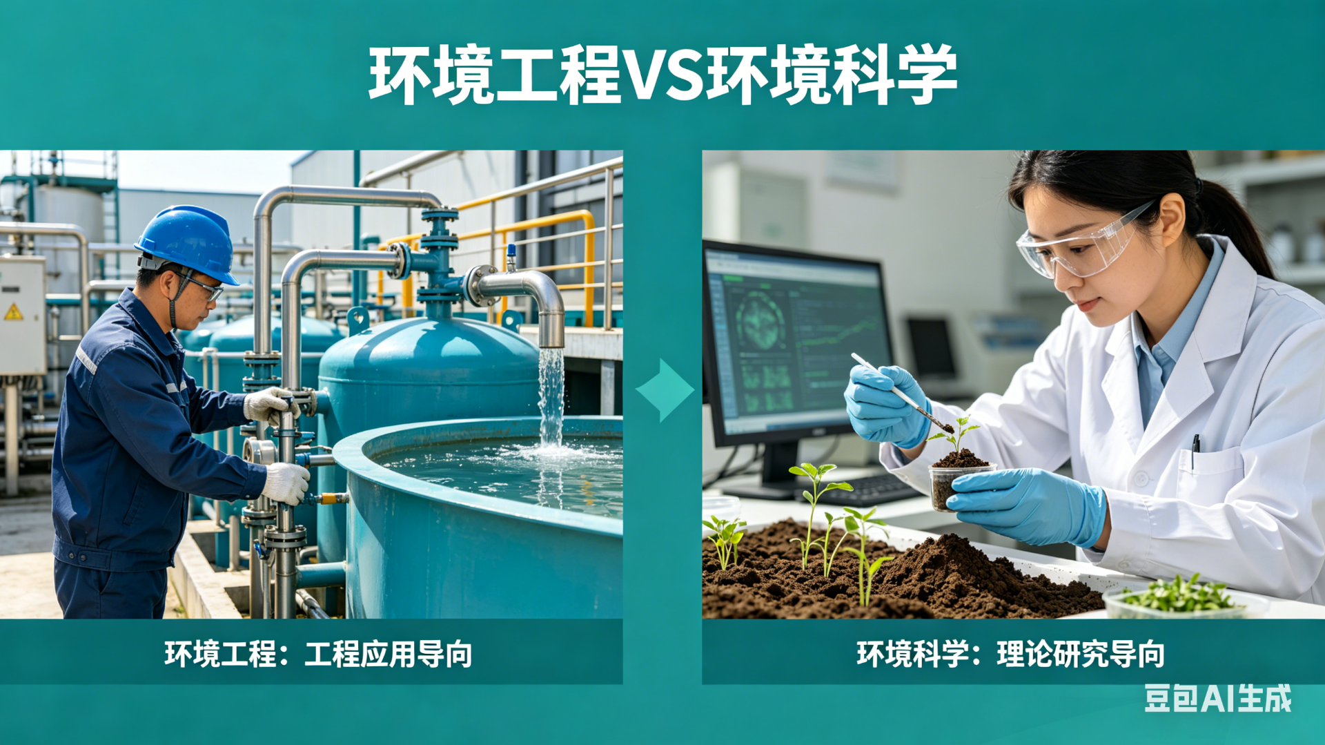乐之家环保